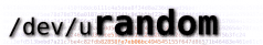 www.xda_developers.com_wp_content_uploads_2013_01_dev_random_29aa5237270d33c6b88943c0f9c68437b.png