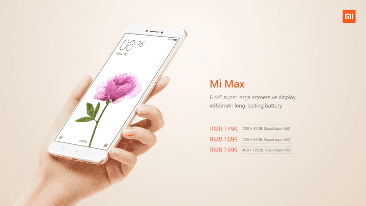 www.xiaomifans.it_wp_content_uploads_2016_05_Xiaomi_Mi_Max_6.png