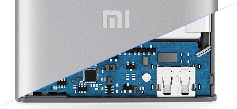 www.xiaomiworld.com_media_wysiwyg_PowerBank_50002_2_.jpg