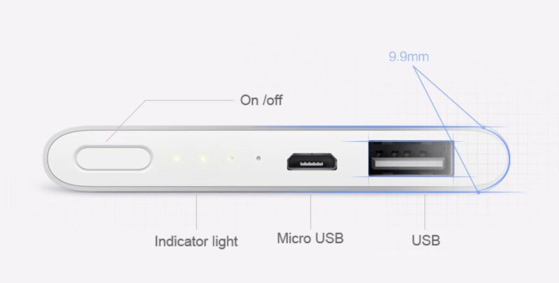 www.xiaomiworld.com_media_wysiwyg_PowerBank_50002_5_.jpg