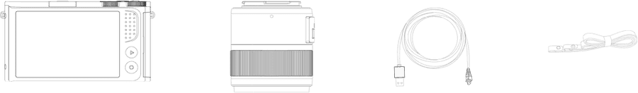 www.xiaoyi.com_weidan_images_weidan_19.png