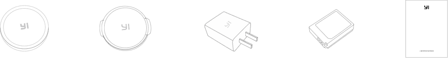 www.xiaoyi.com_weidan_images_weidan_21.png