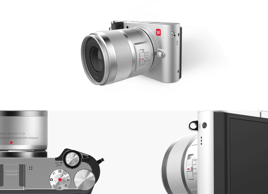 www.xiaoyi.com_weidan_images_Yimirrorlesss_Group6.png
