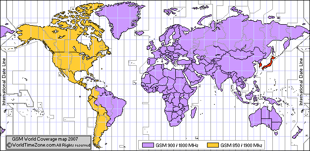 www.yeedong.com_images_gsm_map_worldtimezone.gif