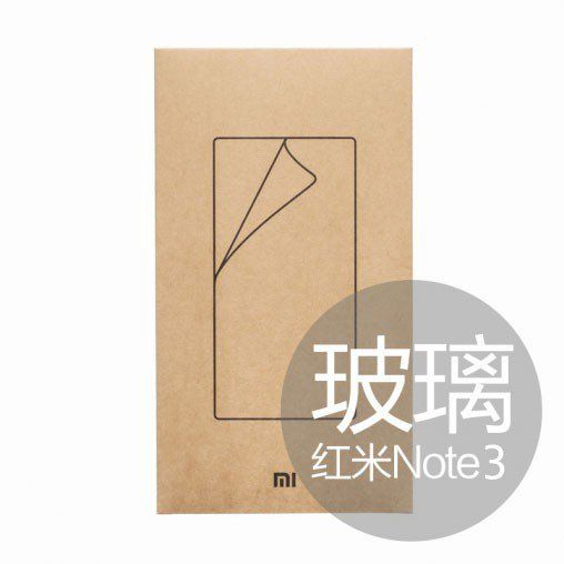 www.yeso521.com_media_catalog_product_cache_1_image_9df78eab33525d08d6e5fb8d27136e95_r_r_rrn3gp1.jpg