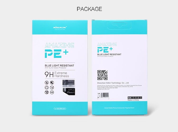 www.yeso521.com_media_catalog_product_cache_1_image_9df78eab33b6c99656a9553c0187dad8f46588de8d.jpg