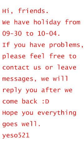 www.yeso521.com_media_wysiwyg_holiday2.jpg