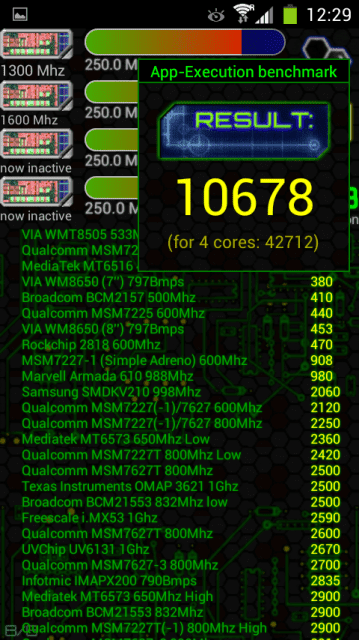 www.youbioit.com_files_newimages_6510_351_2014_06_22_2012.29.28.preview.png
