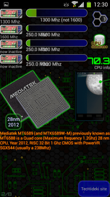 www.youbioit.com_files_newimages_6510_351_2014_06_22_2012.30.07.preview.png