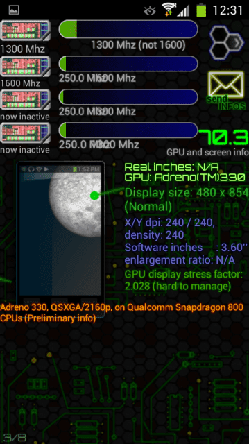 www.youbioit.com_files_newimages_6510_351_2014_06_22_2012.31.50.preview.png