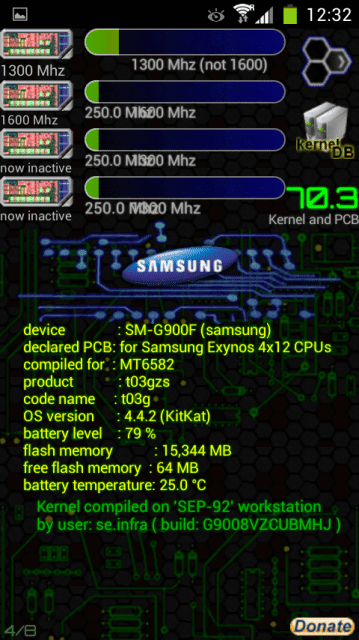 www.youbioit.com_files_newimages_6510_351_2014_06_22_2012.32.03.preview.png