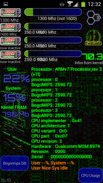 www.youbioit.com_files_newimages_6510_351_2014_06_22_2012.32.13.preview.png