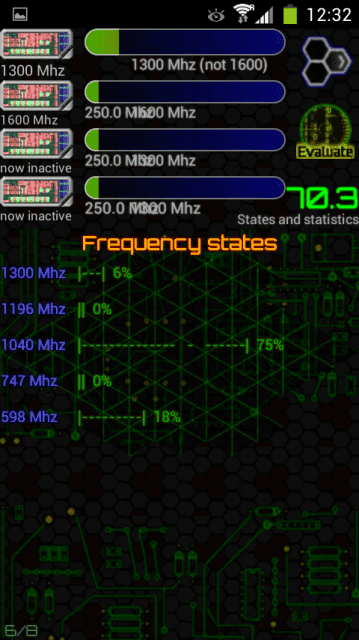www.youbioit.com_files_newimages_6510_351_2014_06_22_2012.32.19.preview.png