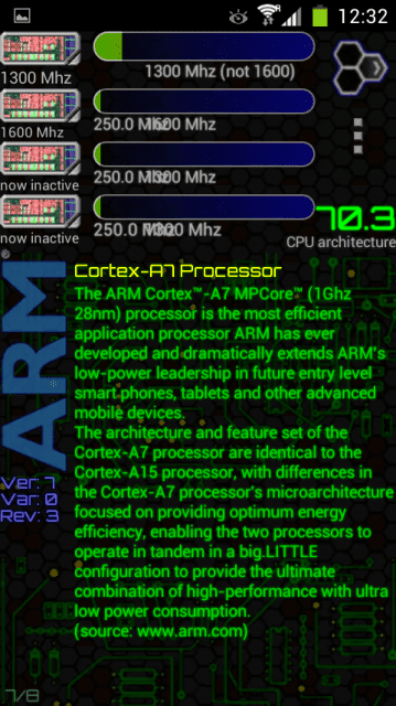 www.youbioit.com_files_newimages_6510_351_2014_06_22_2012.32.26.preview.png