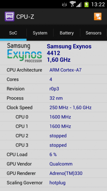 www.youbioit.com_files_newimages_6510_351_2014_06_22_2013.22.54.preview.png