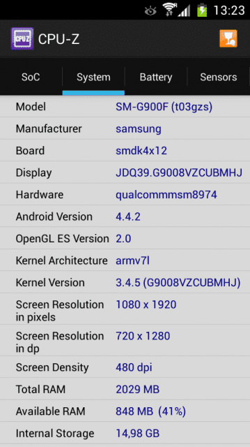 www.youbioit.com_files_newimages_6510_351_2014_06_22_2013.23.43.preview.png