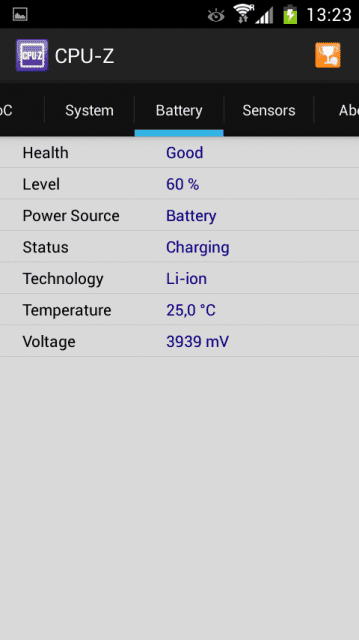 www.youbioit.com_files_newimages_6510_351_2014_06_22_2013.23.55.preview.png