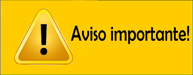 www.yucatercos.org_wp_content_uploads_2015_04_aviso_importante.png