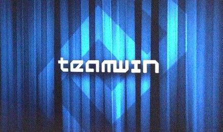 www.zaerr.com_images_KindleFire_TeamWinLogo.jpg