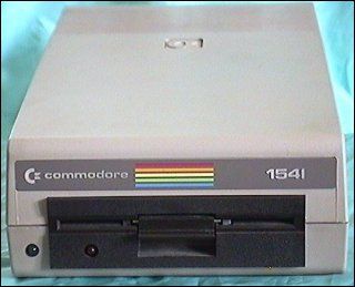 www.zock.com_8_Bit_1541.JPG