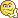 www.zona_satelite.com_Smileys_default_dud..gif