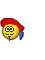 www.zona_satelite.com_Smileys_default_king.gif