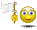 www.zona_satelite.com_Smileys_default_sientolo..gif