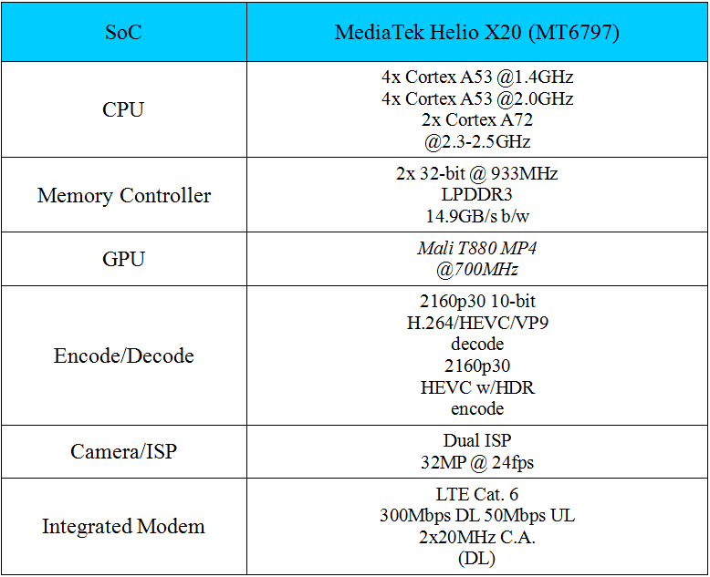 www.zopomobile.com_forum_data_attachment_forum_201512_07_161257th01zvr01pjh4thg.png