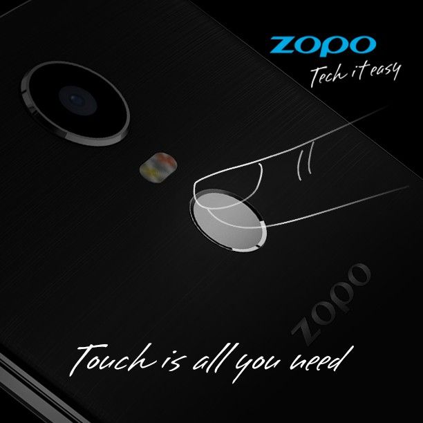 www.zopomobile.com_forum_data_attachment_forum_201512_29_114728wa1gwp5llglarawp.jpg