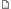 www.zopomobile.es_soporte_forum_styles_prosilver_imageset_icon_post_target.gif