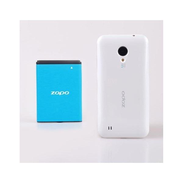 www.zopomobileshop.com_37_108_thickbox_original_battery_for_zo7fe8a76f5b84ac11e3f82f076e52f983.jpg