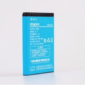 www.zopomobileshop.com_37_110_large_original_battery_for_zopo_zp500_libero_2000mah_where_to_buy.jpg