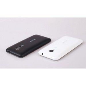 www.zopomobileshop.com_37_111_large_original_battery_for_zopo_zp500_libero_2000mah_where_to_buy.jpg