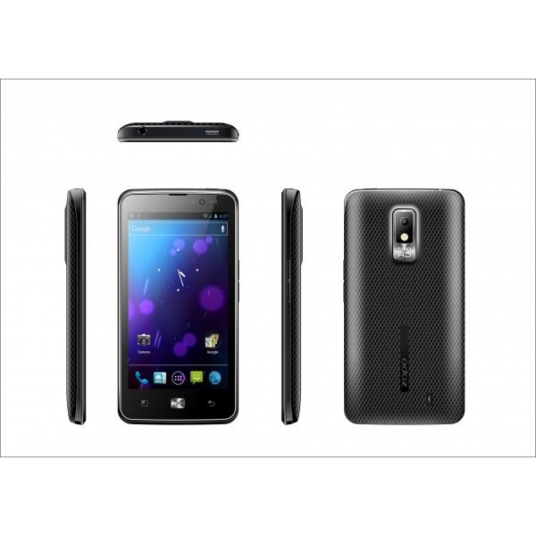 www.zopomobileshop.com_49_179_thickbox_zopo_zp300_field_plus_mtk6577_dual_core_smartphone.jpg