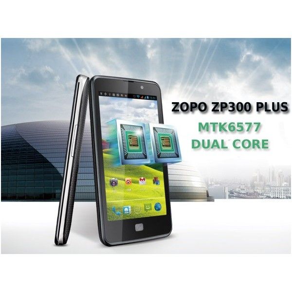 www.zopomobileshop.com_49_180_thickbox_zopo_zp300_field_plus_mtk6577_dual_core_smartphone.jpg