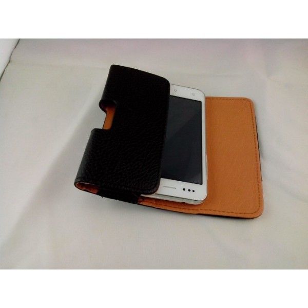 www.zopomobileshop.com_64_249_thickbox_zopo_zp500_zp500_libero_leather_case_.jpg