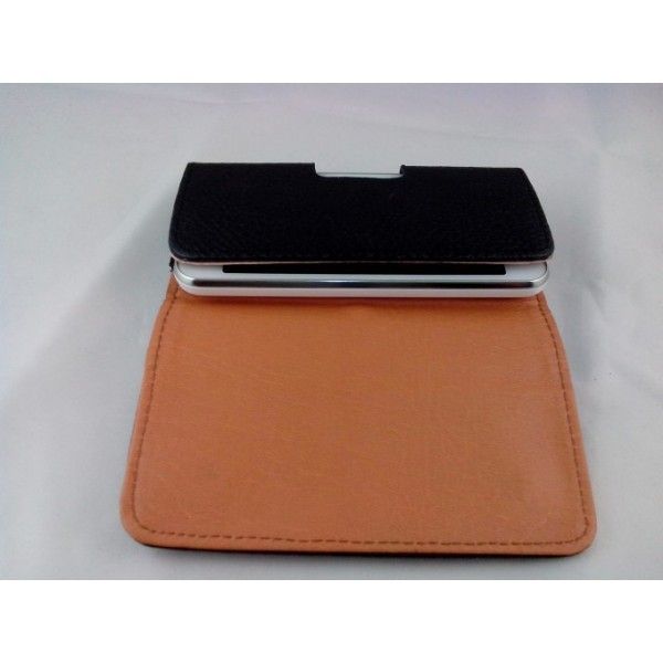 www.zopomobileshop.com_64_250_thickbox_zopo_zp500_zp500_libero_leather_case_.jpg