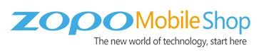www.zopomobileshop.com_img_logo.jpg