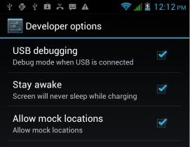 www.zopomobileshop.com_zopo_rom_wp_content_uploads_2012_05_usb_debugging.jpg