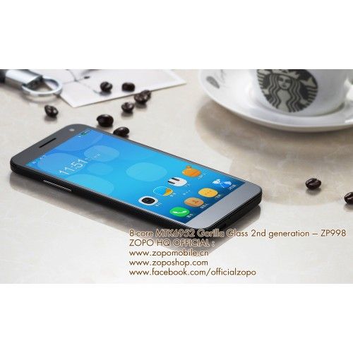 www.zoposhop.com_image_cache_data_products_ZP998_2_500x500.jpg