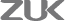 www.zuk.hk_asset_cache___w65___internal_logo.png