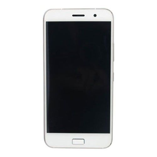 www.zukmobile.cc_media_catalog_product_cache_1_image_1800x_040775e76d53cd66b942ce08d8435b026e0.jpg