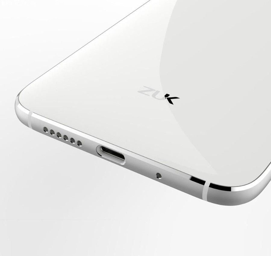 www.zukmobile.cc_media_wysiwyg_zuk_z1_mobile_10_.jpg