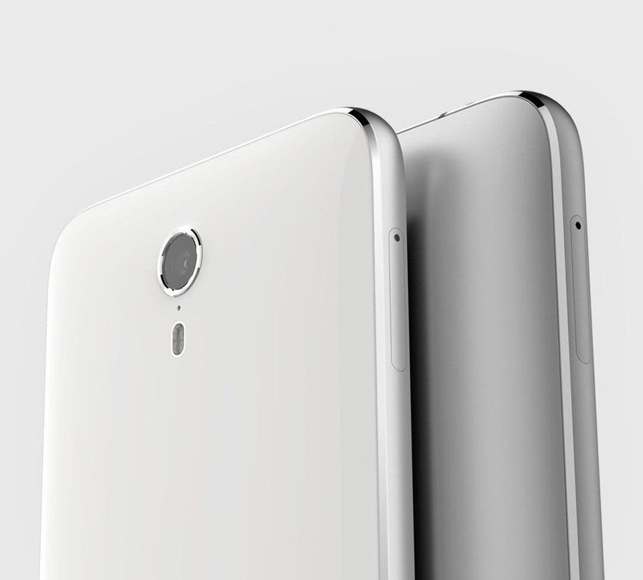 www.zukmobile.cc_media_wysiwyg_zuk_z1_mobile_9_.jpg