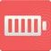 www1.alcatelonetouch.com_contents_products_battery_icon_02.jpg