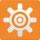 www1.alcatelonetouch.com_contents_products_blets_specs_icon_04.jpg