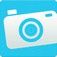 www1.alcatelonetouch.com_contents_products_camera.jpg