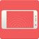 www1.alcatelonetouch.com_contents_products_display_icon_02.jpg