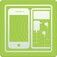 www1.alcatelonetouch.com_contents_products_inpack_icon_003.jpg