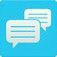 www1.alcatelonetouch.com_contents_products_messaging_icon_01.jpg